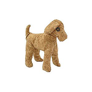 ANDREU Creativity Set - Create Your Own Cork Puppy