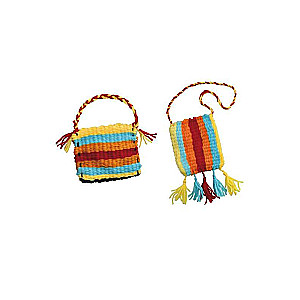 ANDREU Craft Set - My Loom