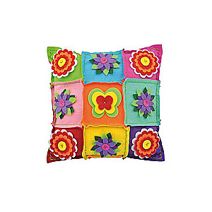Creative Set - Pillowcase