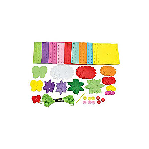 Creative Set - Pillowcase