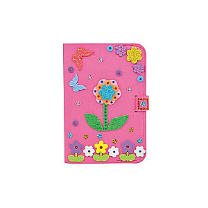 Creativity Kit ANDREU - Create Your Own Notebook