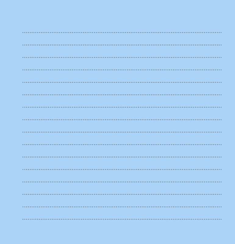 Notebook. Всё, что вам нужно - любовь. И котик розовый