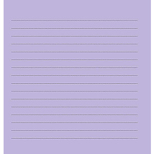 Notebook. Всё, что вам нужно - любовь. И котик розовый