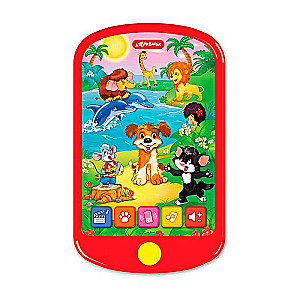 Smartphone My Cartoons