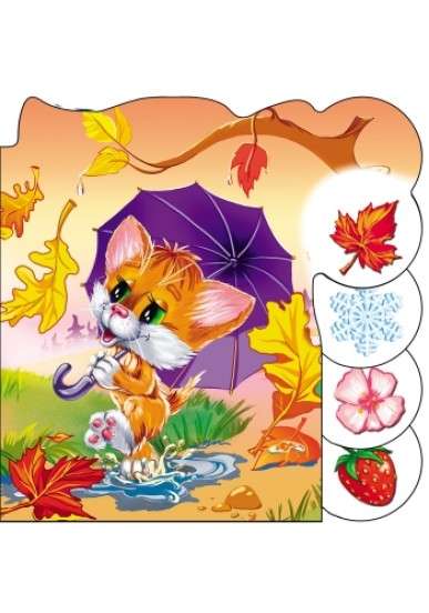 Seasons