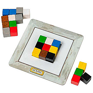 Table Game - Pictures