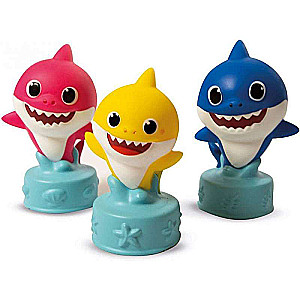 CLEMENTONI BABY SHARK Play Set