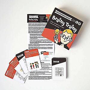 Board Game - Programming