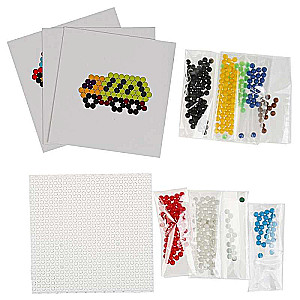 Aquamosaic - Special Equipment 400 Beads