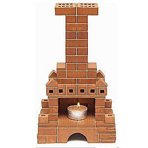 Brick Building Set