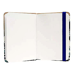 MyArt. Pocket Sketchbook. The Great Wave off Kanagawa 48 sheets