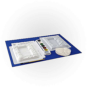Photo Frames - New Year's Gifts