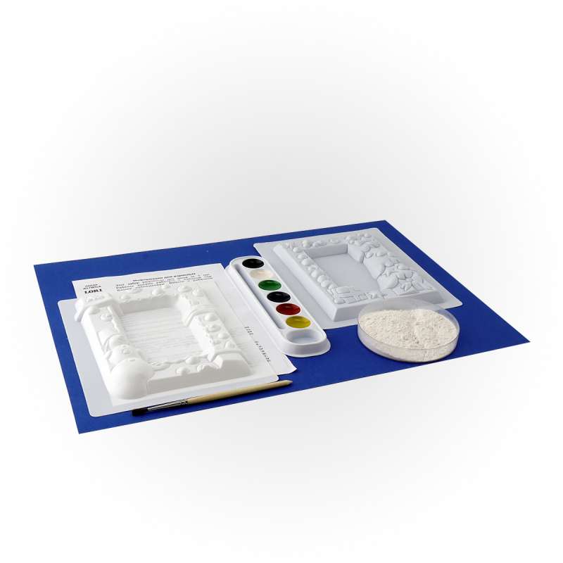 Photo Frames - New Year's Gifts