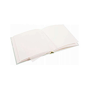Photo album 25x25cm 60 pages for boys Mobile Boy