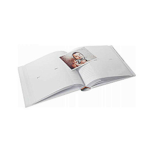 Photo album 10x15cm 200 sheets 200 photos Little Dream