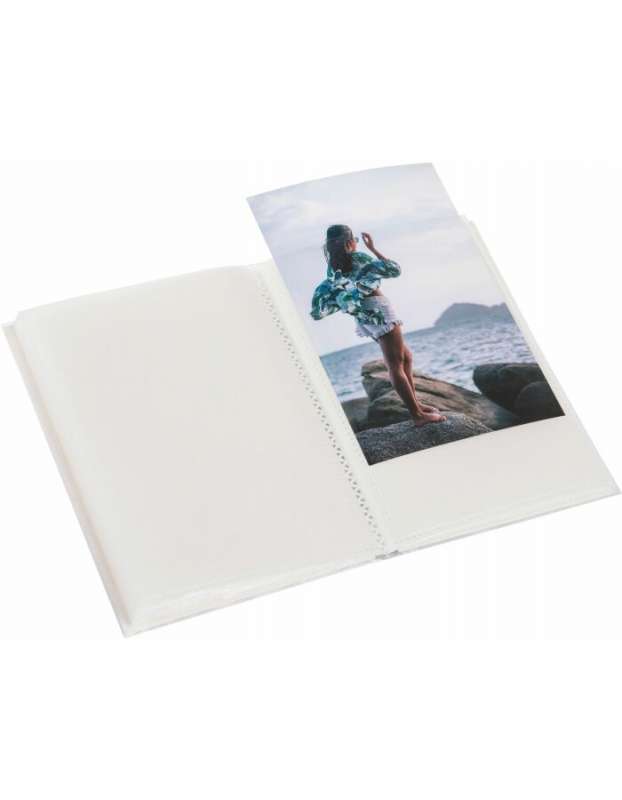 Photo album 10x15cm 32 photos Slip Tropicana