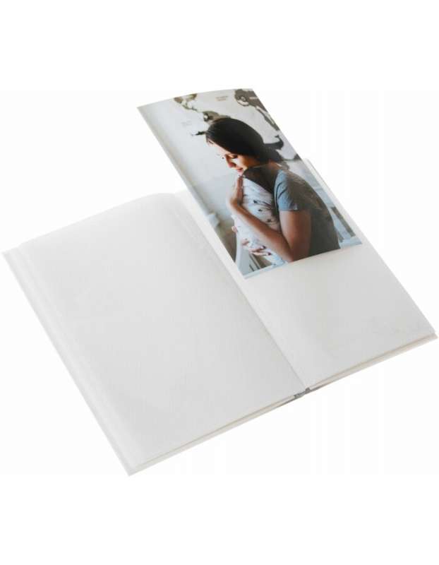 Photo album 10x15cm 32 photos Little Dream