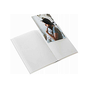 Photo album 10x15cm 32 photos Little Dream