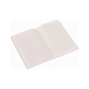 Photo album 10x15cm 32 photos Fortuna