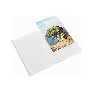 Photo album 10x15cm 32 photos Terrazzo