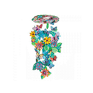 DIY Craft Set! – Drawing Decoration – Spring