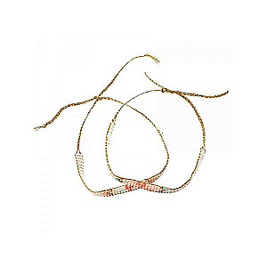 Creativity Set - Friendship Bracelets