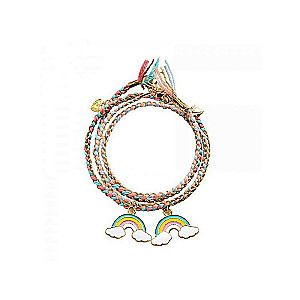 Creative Set - Friendship Bracelets