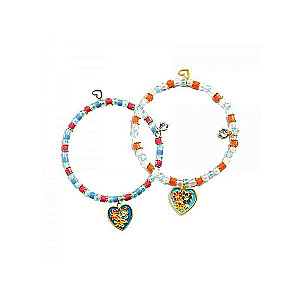 Creativity Set - Friendship Bracelets