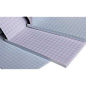 Notebook 48 sheets A7 - Autopanorama