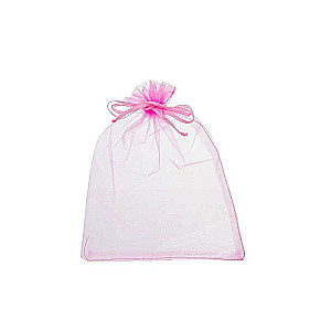 Children's Cosmetics Set NOMI No.09 - 2 Items Nail Polish No.09