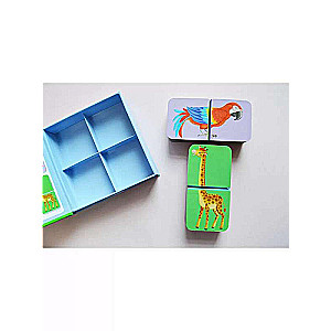 Talkative Little Books to Launch Speech