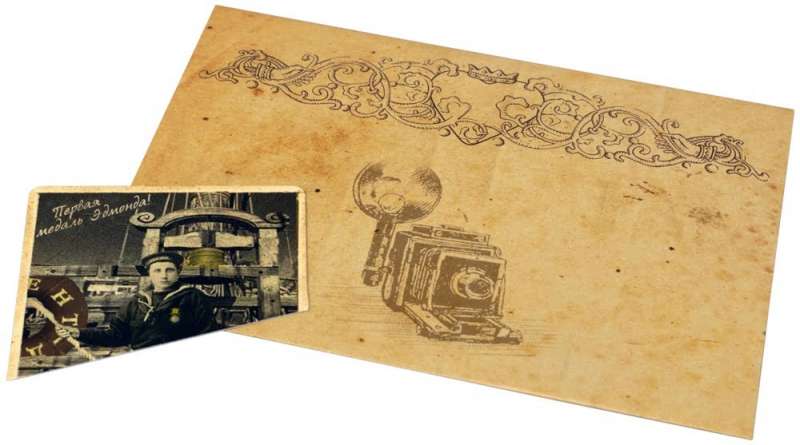 Board game - MX The Unsolved Case of Sherlock Holmes