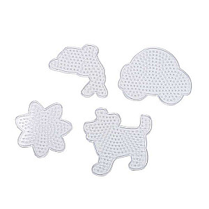 Base for thermal mosaic 2 pcs.