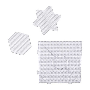 Base for thermo-mosaic 3 pcs.