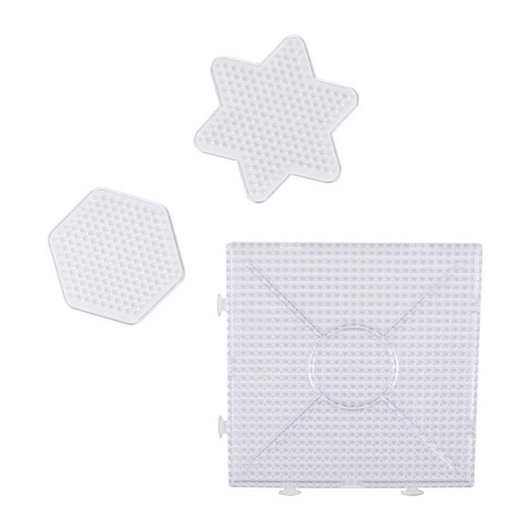 Base for thermo-mosaic 3 pcs.