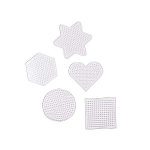 Base for thermal mosaic, 5 pcs.