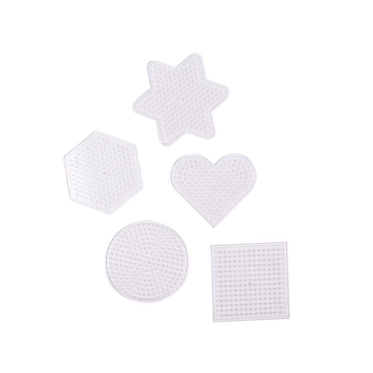 Base for thermal mosaic, 5 pcs.