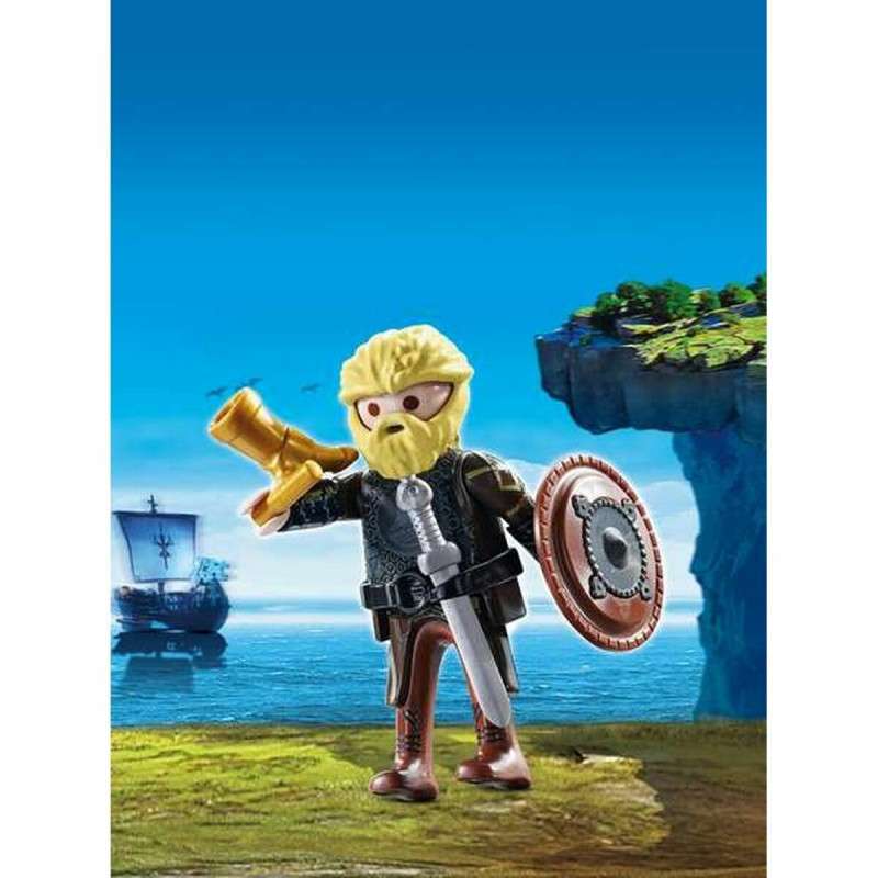 Viking