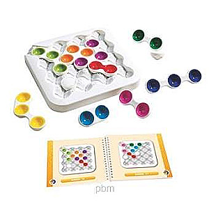 Board game - Anti-virus