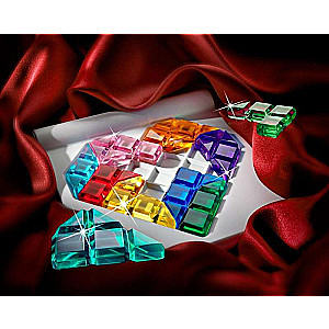 Board Game - IQ Love