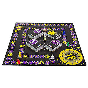 Board game - ALias Party (Alias)