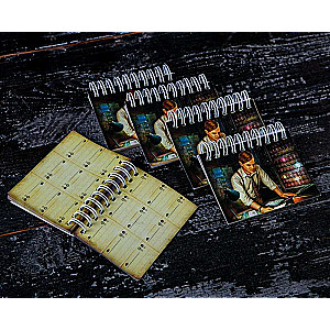 Gra planszowa - Enigma. Kod Chaosu