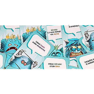 Board game - Kahoot