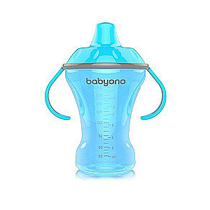 Babyono кружка 