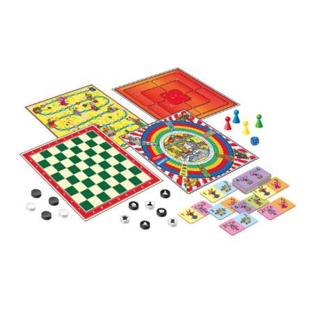 Игра 33 лучшие игры мира