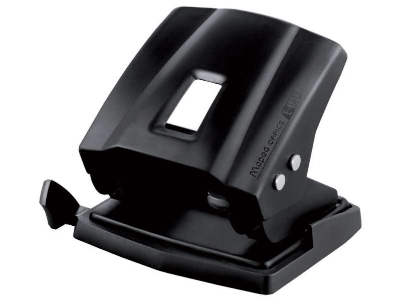 MAPED Essentials Metal Punch 2/20-25