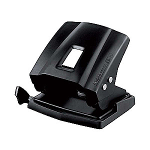 MAPED Essentials Metal Punch 2/20-25
