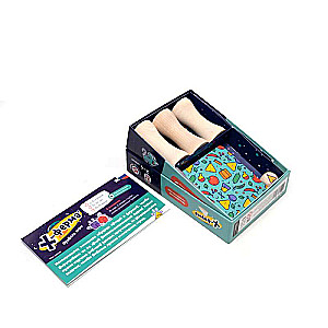 Board Game - X-Farm