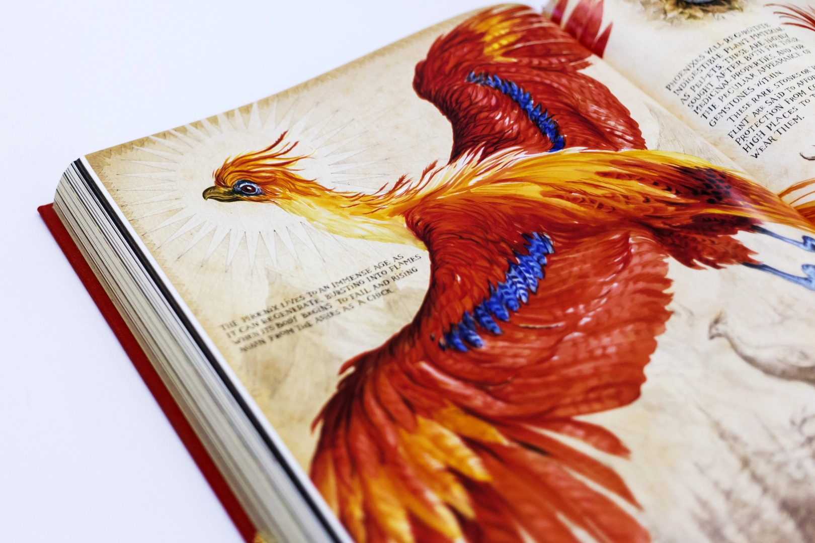 Joanne Rowling: Harry Potter i Komnata Tajemnic