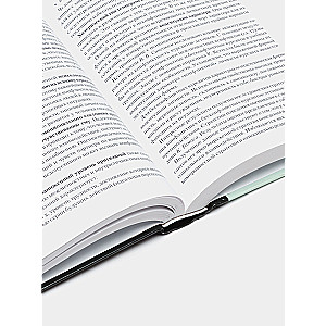 Conflictology: Textbook for Higher Education Institutions